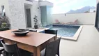 Foto 28 de Casa de Condomínio com 5 Quartos à venda, 430m² em Alphaville Jacuhy, Serra