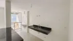 Foto 21 de Apartamento com 2 Quartos à venda, 92m² em Itaipu, Niterói