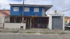 Foto 3 de Casa com 5 Quartos à venda, 480m² em COHAB Tablada, Pelotas