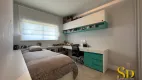 Foto 27 de Apartamento com 3 Quartos à venda, 212m² em Aclimação, São Paulo