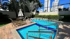 Foto 25 de Apartamento com 4 Quartos à venda, 140m² em Boa Viagem, Recife