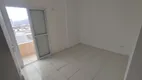 Foto 16 de Apartamento com 1 Quarto à venda, 62m² em Jardim Real, Praia Grande