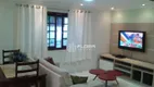 Foto 3 de Casa de Condomínio com 4 Quartos à venda, 174m² em Maria Paula, Niterói