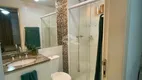 Foto 9 de Apartamento com 3 Quartos à venda, 75m² em Vila Augusta, Guarulhos