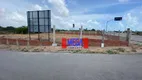 Foto 2 de Lote/Terreno para alugar, 957m² em Sabiaguaba, Fortaleza