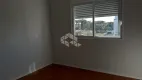 Foto 9 de Apartamento com 2 Quartos à venda, 74m² em Vila Verde, Caxias do Sul