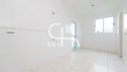 Foto 4 de Apartamento com 3 Quartos à venda, 98m² em Alto da Glória, Curitiba