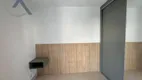 Foto 14 de Apartamento com 1 Quarto para alugar, 42m² em Vila Itapura, Campinas