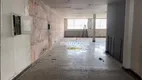 Foto 8 de Prédio Comercial para venda ou aluguel, 1510m² em Jardim das Acacias, São Paulo