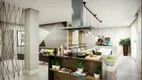 Foto 18 de Apartamento com 1 Quarto à venda, 24m² em República, São Paulo