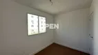 Foto 17 de Apartamento com 2 Quartos à venda, 41m² em Rio Branco, Canoas