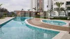 Foto 10 de Apartamento com 3 Quartos à venda, 312m² em Taquaral, Campinas