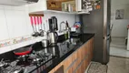 Foto 8 de Apartamento com 2 Quartos à venda, 74m² em Parque Industrial, São José dos Campos