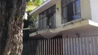Foto 6 de Casa com 3 Quartos à venda, 205m² em Alto de Pinheiros, São Paulo