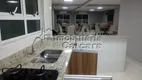 Foto 11 de Apartamento com 3 Quartos à venda, 137m² em Vila Guilhermina, Praia Grande