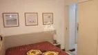 Foto 12 de Apartamento com 3 Quartos à venda, 95m² em Copacabana, Rio de Janeiro