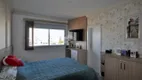 Foto 27 de Apartamento com 2 Quartos à venda, 87m² em Floresta, São José