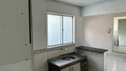 Foto 5 de Casa com 1 Quarto para alugar, 38m² em Jardim Maria Duarte, São Paulo