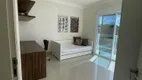 Foto 19 de Casa com 4 Quartos à venda, 392m² em Jardim Vila Paradiso, Indaiatuba