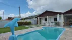 Foto 4 de Casa com 3 Quartos à venda, 156m² em Vila Ipojuca, Ipojuca