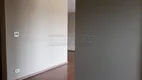 Foto 7 de Apartamento com 3 Quartos à venda, 178m² em Centro, São Carlos