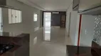 Foto 5 de Casa com 3 Quartos à venda, 290m² em Barra do Pari, Cuiabá