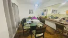 Foto 4 de Casa com 3 Quartos à venda, 150m² em Massaguaçu, Caraguatatuba