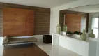 Foto 38 de Apartamento com 2 Quartos para alugar, 59m² em Vila Vera, São Paulo