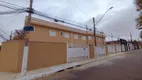 Foto 2 de Sobrado com 3 Quartos à venda, 112m² em Vila Rosária, São Paulo