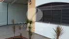 Foto 2 de Casa com 3 Quartos à venda, 120m² em Centro, Sumaré