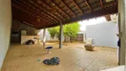 Foto 10 de Casa com 3 Quartos à venda, 190m² em Jardim Sao Bernardo, Mirassol