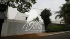 Foto 62 de Casa com 4 Quartos à venda, 650m² em Jardim Luzitânia, São Paulo