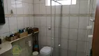 Foto 10 de Sobrado com 2 Quartos à venda, 98m² em Casa Verde, São Paulo