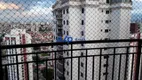 Foto 3 de Apartamento com 2 Quartos à venda, 60m² em Vila Primavera, São Paulo