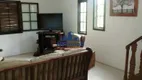 Foto 4 de Casa com 3 Quartos à venda, 254m² em Inoã, Maricá