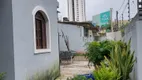 Foto 60 de Casa com 4 Quartos à venda, 500m² em Casa Forte, Recife