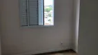 Foto 8 de Apartamento com 2 Quartos à venda, 48m² em Jardim Samambaia, Campinas