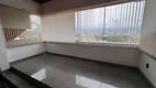 Foto 3 de Casa com 4 Quartos à venda, 554m² em Pio Correa, Criciúma