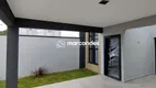 Foto 3 de Casa com 3 Quartos à venda, 105m² em Águas Belas, São José dos Pinhais