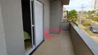 Foto 6 de Casa de Condomínio com 3 Quartos à venda, 224m² em Quinta da Primavera, Ribeirão Preto