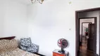 Foto 6 de Casa com 3 Quartos à venda, 360m² em Floresta, Belo Horizonte