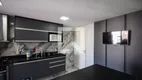 Foto 14 de Apartamento com 3 Quartos à venda, 110m² em Morumbi, São Paulo