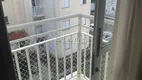 Foto 4 de Apartamento com 2 Quartos à venda, 44m² em Jardim Carlos Lourenço, Campinas
