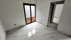 Foto 14 de Casa com 3 Quartos à venda, 123m² em Moinhos D Água, Lajeado