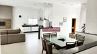 Foto 7 de Casa de Condomínio com 5 Quartos para alugar, 600m² em Jardim Nova Esperanca, Jacareí