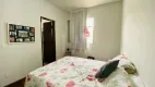 Foto 18 de Apartamento com 3 Quartos à venda, 110m² em Buritis, Belo Horizonte