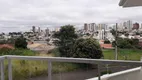 Foto 7 de Casa com 4 Quartos à venda, 400m² em Vigilato Pereira, Uberlândia