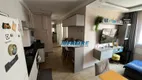 Foto 3 de Apartamento com 2 Quartos à venda, 64m² em Vila California, São Paulo