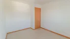 Foto 4 de Apartamento com 3 Quartos à venda, 85m² em Recreio Dos Bandeirantes, Rio de Janeiro