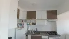 Foto 4 de Apartamento com 2 Quartos à venda, 69m² em Conjunto Residencial Trinta e Um de Março, São José dos Campos